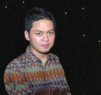 Dari 2006 Sambungan First Media di Lebak Bulus Belum Terealisasi